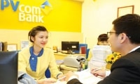 PvcomBank dành hơn 11.000 tỷ đồng cho vay khách hàng cá nhân