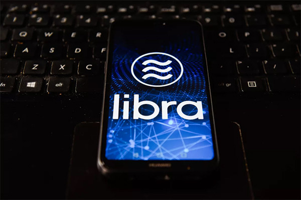 Libra gặp rất nhiều thách thức nếu muốn ra mắt chính thức.