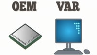 Khủng hoảng Asanzo và cách ứng xử với OEM/VAR