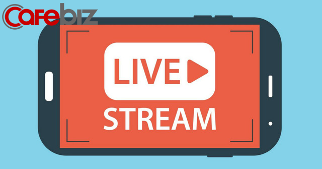Sự bùng nổ của video đang diễn ra trên toàn cầu và tốc độ tăng trưởng ở châu Á là mạnh mẽ nhất với 30% mỗi năm.