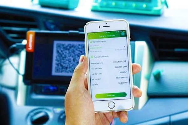Công ty CP Tập đoàn Mai Linh – và VNPAY – cùng phối hợp đem tới những trải nghiệm dịch vụ vận tải và thanh toán tối ưu nhất.