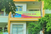 Quảng Ninh cảnh báo về hoạt động huy động vốn theo phương thức đa cấp