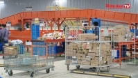 CMCN 4.0: Khung pháp lý phải nhanh để doanh nghiệp phát triển