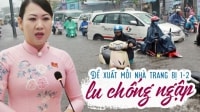 [Diễn đàn NGƯỜI VIỆT TỬ TẾ]: Cần sự tử tế trong phản biện