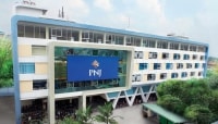 Vì sao lợi nhuận PNJ 