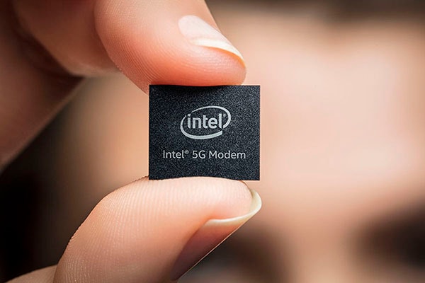 Mua lại công nghệ của Intel là “miếng ghép” quan trọng giúp Apple giải quyết phần lớn khó khăn khi không phải phụ thuộc vào việc cung cấp chip, modem di động từ bên từ bên thứ 3.