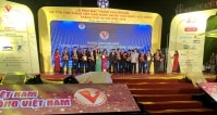 Tháng Khuyến mại Hà Nội năm 2018: Tăng kết nối – kích tiêu dùng