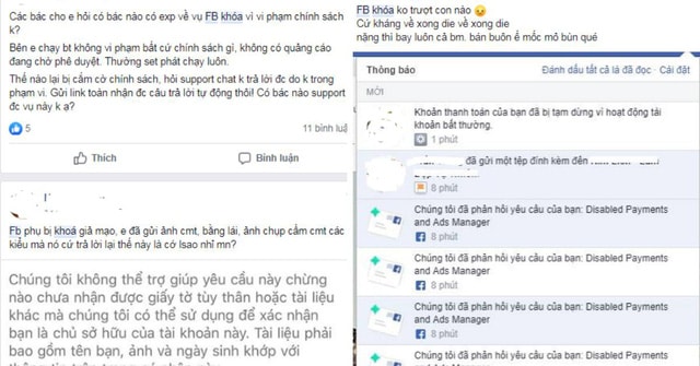 Rủi ro khi bỏ hết trứng vào 1 giỏ