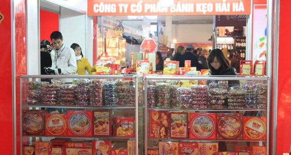 Báo cáo tài chính quý 2/2019 HHC cho thấy, bức tranh lợi nhuận quý II của Haihaco không mấy sáng sủa.