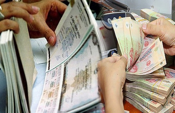 Chưa nên quy định doanh nghiệp khởi nghiệp được phát hành trái phiếu riêng lẻ mà chỉ nên để họ tham gia thị trường thứ cấp (Ảnh minh hoạ)