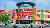 Sai lầm của Lotte