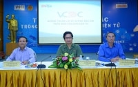 Tháo gỡ vướng mắc trong triển khai hóa đơn điện tử