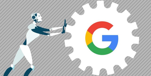 Mã Oxygen của Google nhận định rằng kỹ năng mềm là kỹ năng giúp nhân viên không bị đào thải trong kỷ nguyên AI. (Ảnh: Internet).