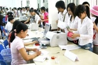 Chuyển 3 đơn vị sự nghiệp công lập thành công ty cổ phần