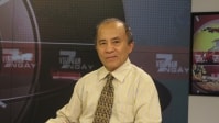 Từ vụ bãi Tư Chính: Trung Quốc ngày càng cô lập trong vấn đề Biển Đông