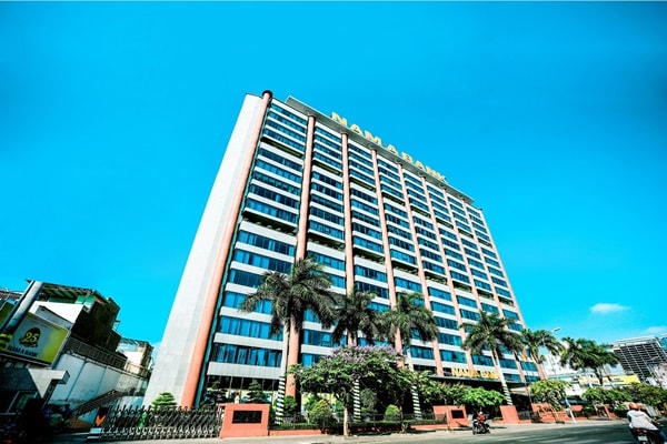 Moody’s tiếp tục duy trì mức tín nhiệm B2 đối với Nam A Bank
