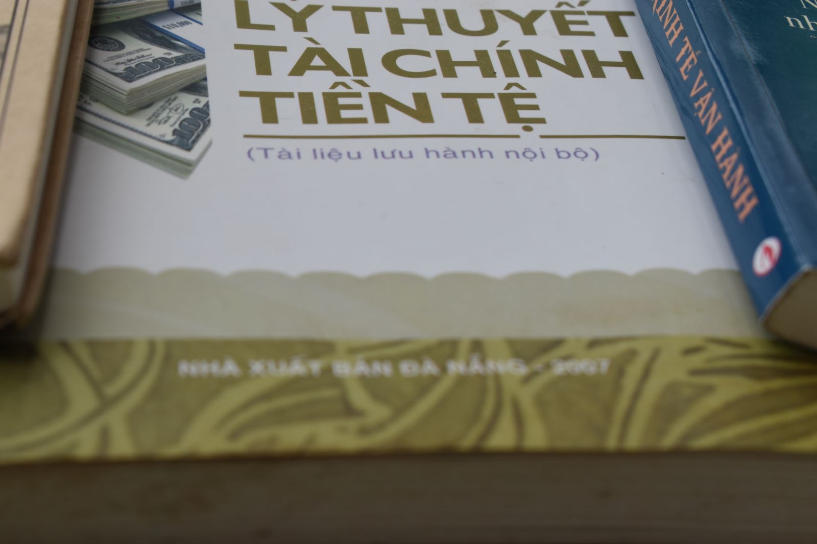 Nhiều chuyên gia cho rằng, công thức 