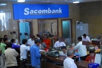 Sacombank hoàn 5% tiền phí bảo hiểm Dai-Ichi Life khi thanh toán bằng thẻ tín dụng