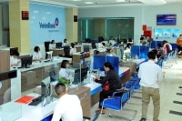 VietinBank thí điểm kết nối ngân hàng điện tử trên phần mềm kế toán MISA