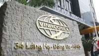 Vòng luẩn quẩn… Vinaconex