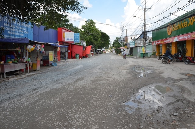 Những 
