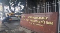 93 doanh nghiệp thực hiện cổ phần hóa đến hết năm 2020