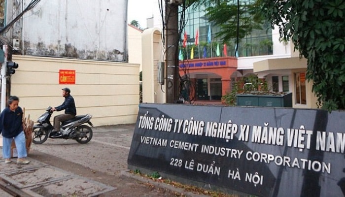 Những khó khăn của các công ty con rất có thể khiến VICEM tiếp tục lỗi hẹn IPO trong năm nay.