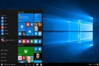 Microsoft vừa công bố một loạt các lỗ hổng bảo mật nghiêm trọng của Window 10