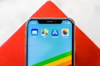 iPhone 11 cần có những tính năng gì mới thành công được?