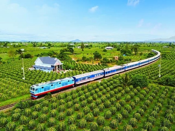 Khi xóa mọi ngăn cách giữa Tây Nguyên và duyên hải sẽ tạo thuận lợi rất lớn trong việc xây dựng Buôn Ma Thuột thành TP trung tâm vùng.