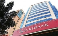 Agribank vẫn “ngổn ngang” trước hạn chót cổ phần hóa