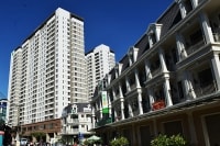 Novaland bất ngờ kiến nghị xem xét lại việc tạm dừng chuyển mục đích sử dụng 7 khu đất tại TP.HCM