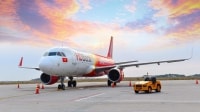 Các chuyến bay của Vietjet trở lại bình thường từ hôm nay 16/6