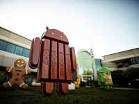 Google đã làm gì để biến Android từ “không thể thành có thể” trên smartphone?