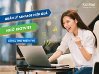 6 triệu USD từ quỹ đầu tư mạo hiểm rót vào một startup công nghệ Việt