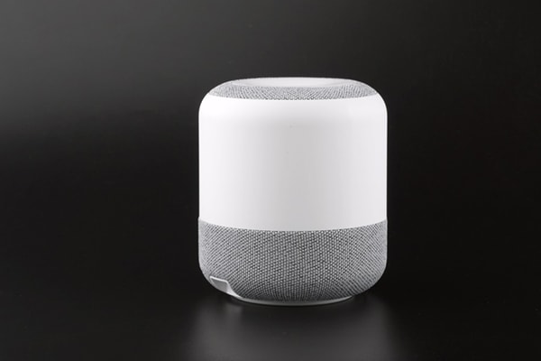 Baidu gây bất ngờ khi sản phẩm loa thông minh vượt mặt Goolge