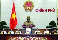 “Cách mạng Tháng tám” của hôm nay