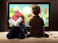 YouTtube Kids dành riêng cho trẻ em được YouTube phát triển sắp ra mắt