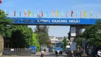 Đằng sau việc đặt kế hoạch 