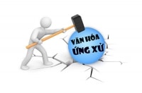 [Diễn đàn NGƯỜI VIỆT TỬ TẾ]: Báo động văn hóa ứng xử nơi công cộng