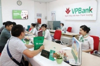 VPBank thanh toán học phí trực tuyến tới 2.000 trường ĐH trên thế giới