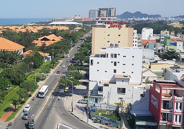  pháp luật đầu tư ngày càng thông thoáng, nên chuyện người nước ngoài núp bóng người Việt Nam để mua cổ phần, cổ phiếu của doanh nghiệp Việt là có.