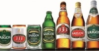 Sabeco vẫn “mắc kẹt” thoái vốn với OCB, DongA Bank