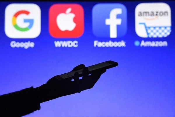 Đây là lần đầu tiên Mỹ điều tra chống độc quyền nhắm vào một thành viên trong Big Tech (bao gồm: Apple, Microsoft, Facebook, Alphabet và Amazon).