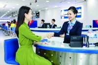 0% lãi suất , phê duyệt trong 8 giờp/với chương trình vay hấp dẫn của SCB