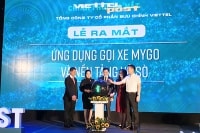 Được - mất với Mygo và Vỏ sò