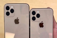 Sẽ có khoảng 1 tỷ người không mua iPhone 11 dù mê Apple, lý do nằm ở đây