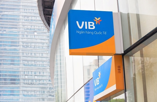 VIB áp dụng nhiều ưu đãi đặc biệt cho khách hàng trong 3 ngày từ 17/9-19/9/2019