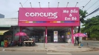 Vi phạm 11 lỗi, Con Cưng bị phạt 250 triệu đồng