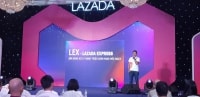Lazada cam kết hỗ trợ 8 triệu người khởi nghiệp trong ngành thương mại điện tử